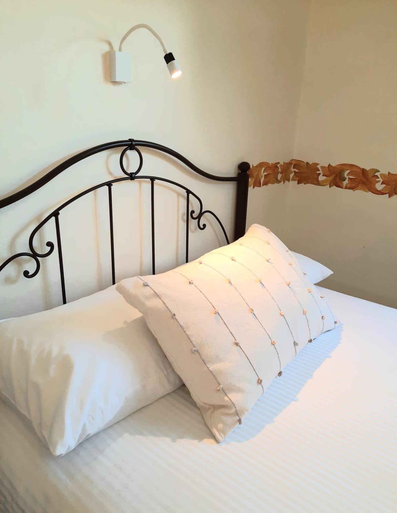 Casa Los Cantaros Hotel Boutique Oaxaca Exteriér fotografie
